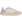 Adidas Barreda Decode W